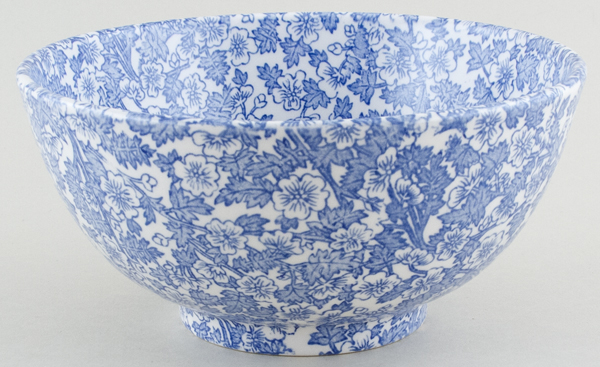 Chinese Bowl medium